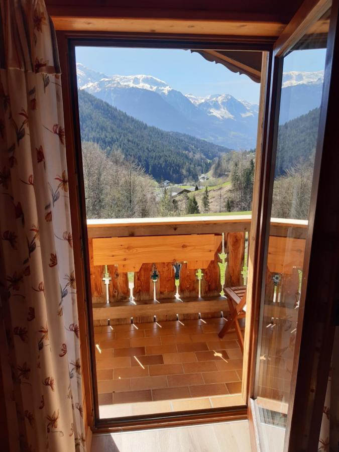 Bauernhof Vorderstiedler Villa Berchtesgaden Kültér fotó